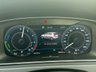 USED 2018 18 VOLKSWAGEN GOLF 1.4 TSI 8.7kWh GTE Hatchback 5dr Petrol Plug-in Hybrid DSG Euro 6 (s/s) (204 ps) BLUETOOTH * HYBRID