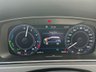 USED 2018 18 VOLKSWAGEN GOLF 1.4 TSI 8.7kWh GTE Hatchback 5dr Petrol Plug-in Hybrid DSG Euro 6 (s/s) (204 ps) BLUETOOTH * HYBRID