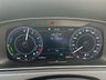 USED 2018 18 VOLKSWAGEN GOLF 1.4 TSI 8.7kWh GTE Hatchback 5dr Petrol Plug-in Hybrid DSG Euro 6 (s/s) (204 ps) BLUETOOTH * HYBRID
