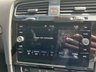 USED 2018 18 VOLKSWAGEN GOLF 1.4 TSI 8.7kWh GTE Hatchback 5dr Petrol Plug-in Hybrid DSG Euro 6 (s/s) (204 ps) BLUETOOTH * HYBRID