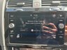 USED 2018 18 VOLKSWAGEN GOLF 1.4 TSI 8.7kWh GTE Hatchback 5dr Petrol Plug-in Hybrid DSG Euro 6 (s/s) (204 ps) BLUETOOTH * HYBRID
