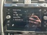 USED 2018 18 VOLKSWAGEN GOLF 1.4 TSI 8.7kWh GTE Hatchback 5dr Petrol Plug-in Hybrid DSG Euro 6 (s/s) (204 ps) BLUETOOTH * HYBRID