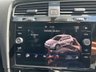 USED 2018 18 VOLKSWAGEN GOLF 1.4 TSI 8.7kWh GTE Hatchback 5dr Petrol Plug-in Hybrid DSG Euro 6 (s/s) (204 ps) BLUETOOTH * HYBRID