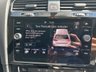 USED 2018 18 VOLKSWAGEN GOLF 1.4 TSI 8.7kWh GTE Hatchback 5dr Petrol Plug-in Hybrid DSG Euro 6 (s/s) (204 ps) BLUETOOTH * HYBRID