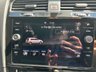 USED 2018 18 VOLKSWAGEN GOLF 1.4 TSI 8.7kWh GTE Hatchback 5dr Petrol Plug-in Hybrid DSG Euro 6 (s/s) (204 ps) BLUETOOTH * HYBRID