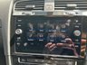 USED 2018 18 VOLKSWAGEN GOLF 1.4 TSI 8.7kWh GTE Hatchback 5dr Petrol Plug-in Hybrid DSG Euro 6 (s/s) (204 ps) BLUETOOTH * HYBRID