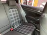 USED 2018 18 VOLKSWAGEN GOLF 1.4 TSI 8.7kWh GTE Hatchback 5dr Petrol Plug-in Hybrid DSG Euro 6 (s/s) (204 ps) BLUETOOTH * HYBRID