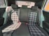 USED 2018 18 VOLKSWAGEN GOLF 1.4 TSI 8.7kWh GTE Hatchback 5dr Petrol Plug-in Hybrid DSG Euro 6 (s/s) (204 ps) BLUETOOTH * HYBRID