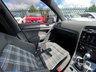 USED 2018 18 VOLKSWAGEN GOLF 1.4 TSI 8.7kWh GTE Hatchback 5dr Petrol Plug-in Hybrid DSG Euro 6 (s/s) (204 ps) BLUETOOTH * HYBRID