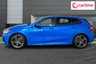 USED 2022 22 BMW 1 SERIES 2.0 118d M Sport (LCP) Hatchback 5dr Diesel Manual Euro 6 (s/s) (150 ps) 2 Keys / Full Service History, Touchscreen, Front / Rear Park Sensors, Heated Seats, Apple CarPlay / Android Auto 2 Keys / Full Service History, Touchscreen, Front / Rear Park Sensors, Heated Seats, Apple CarPlay / Android Auto