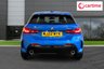 USED 2022 22 BMW 1 SERIES 2.0 118d M Sport (LCP) Hatchback 5dr Diesel Manual Euro 6 (s/s) (150 ps) 2 Keys / Full Service History, Touchscreen, Front / Rear Park Sensors, Heated Seats, Apple CarPlay / Android Auto 2 Keys / Full Service History, Touchscreen, Front / Rear Park Sensors, Heated Seats, Apple CarPlay / Android Auto