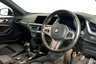 USED 2022 22 BMW 1 SERIES 2.0 118d M Sport (LCP) Hatchback 5dr Diesel Manual Euro 6 (s/s) (150 ps) 2 Keys / Full Service History, Touchscreen, Front / Rear Park Sensors, Heated Seats, Apple CarPlay / Android Auto 2 Keys / Full Service History, Touchscreen, Front / Rear Park Sensors, Heated Seats, Apple CarPlay / Android Auto