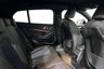 USED 2022 22 BMW 1 SERIES 2.0 118d M Sport (LCP) Hatchback 5dr Diesel Manual Euro 6 (s/s) (150 ps) 2 Keys / Full Service History, Touchscreen, Front / Rear Park Sensors, Heated Seats, Apple CarPlay / Android Auto 2 Keys / Full Service History, Touchscreen, Front / Rear Park Sensors, Heated Seats, Apple CarPlay / Android Auto