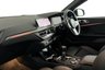 USED 2022 22 BMW 1 SERIES 2.0 118d M Sport (LCP) Hatchback 5dr Diesel Manual Euro 6 (s/s) (150 ps) 2 Keys / Full Service History, Touchscreen, Front / Rear Park Sensors, Heated Seats, Apple CarPlay / Android Auto 2 Keys / Full Service History, Touchscreen, Front / Rear Park Sensors, Heated Seats, Apple CarPlay / Android Auto