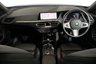 USED 2022 22 BMW 1 SERIES 2.0 118d M Sport (LCP) Hatchback 5dr Diesel Manual Euro 6 (s/s) (150 ps) 2 Keys / Full Service History, Touchscreen, Front / Rear Park Sensors, Heated Seats, Apple CarPlay / Android Auto 2 Keys / Full Service History, Touchscreen, Front / Rear Park Sensors, Heated Seats, Apple CarPlay / Android Auto