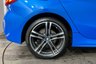 USED 2022 22 BMW 1 SERIES 2.0 118d M Sport (LCP) Hatchback 5dr Diesel Manual Euro 6 (s/s) (150 ps) 2 Keys / Full Service History, Touchscreen, Front / Rear Park Sensors, Heated Seats, Apple CarPlay / Android Auto 2 Keys / Full Service History, Touchscreen, Front / Rear Park Sensors, Heated Seats, Apple CarPlay / Android Auto