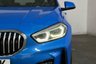 USED 2022 22 BMW 1 SERIES 2.0 118d M Sport (LCP) Hatchback 5dr Diesel Manual Euro 6 (s/s) (150 ps) 2 Keys / Full Service History, Touchscreen, Front / Rear Park Sensors, Heated Seats, Apple CarPlay / Android Auto 2 Keys / Full Service History, Touchscreen, Front / Rear Park Sensors, Heated Seats, Apple CarPlay / Android Auto