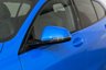USED 2022 22 BMW 1 SERIES 2.0 118d M Sport (LCP) Hatchback 5dr Diesel Manual Euro 6 (s/s) (150 ps) 2 Keys / Full Service History, Touchscreen, Front / Rear Park Sensors, Heated Seats, Apple CarPlay / Android Auto 2 Keys / Full Service History, Touchscreen, Front / Rear Park Sensors, Heated Seats, Apple CarPlay / Android Auto