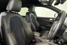 USED 2022 22 BMW 1 SERIES 2.0 118d M Sport (LCP) Hatchback 5dr Diesel Manual Euro 6 (s/s) (150 ps) 2 Keys / Full Service History, Touchscreen, Front / Rear Park Sensors, Heated Seats, Apple CarPlay / Android Auto 2 Keys / Full Service History, Touchscreen, Front / Rear Park Sensors, Heated Seats, Apple CarPlay / Android Auto