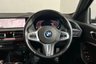 USED 2022 22 BMW 1 SERIES 2.0 118d M Sport (LCP) Hatchback 5dr Diesel Manual Euro 6 (s/s) (150 ps) 2 Keys / Full Service History, Touchscreen, Front / Rear Park Sensors, Heated Seats, Apple CarPlay / Android Auto 2 Keys / Full Service History, Touchscreen, Front / Rear Park Sensors, Heated Seats, Apple CarPlay / Android Auto