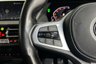USED 2022 22 BMW 1 SERIES 2.0 118d M Sport (LCP) Hatchback 5dr Diesel Manual Euro 6 (s/s) (150 ps) 2 Keys / Full Service History, Touchscreen, Front / Rear Park Sensors, Heated Seats, Apple CarPlay / Android Auto 2 Keys / Full Service History, Touchscreen, Front / Rear Park Sensors, Heated Seats, Apple CarPlay / Android Auto