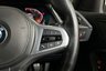 USED 2022 22 BMW 1 SERIES 2.0 118d M Sport (LCP) Hatchback 5dr Diesel Manual Euro 6 (s/s) (150 ps) 2 Keys / Full Service History, Touchscreen, Front / Rear Park Sensors, Heated Seats, Apple CarPlay / Android Auto 2 Keys / Full Service History, Touchscreen, Front / Rear Park Sensors, Heated Seats, Apple CarPlay / Android Auto