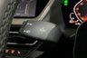USED 2022 22 BMW 1 SERIES 2.0 118d M Sport (LCP) Hatchback 5dr Diesel Manual Euro 6 (s/s) (150 ps) 2 Keys / Full Service History, Touchscreen, Front / Rear Park Sensors, Heated Seats, Apple CarPlay / Android Auto 2 Keys / Full Service History, Touchscreen, Front / Rear Park Sensors, Heated Seats, Apple CarPlay / Android Auto