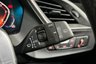 USED 2022 22 BMW 1 SERIES 2.0 118d M Sport (LCP) Hatchback 5dr Diesel Manual Euro 6 (s/s) (150 ps) 2 Keys / Full Service History, Touchscreen, Front / Rear Park Sensors, Heated Seats, Apple CarPlay / Android Auto 2 Keys / Full Service History, Touchscreen, Front / Rear Park Sensors, Heated Seats, Apple CarPlay / Android Auto