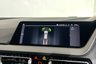 USED 2022 22 BMW 1 SERIES 2.0 118d M Sport (LCP) Hatchback 5dr Diesel Manual Euro 6 (s/s) (150 ps) 2 Keys / Full Service History, Touchscreen, Front / Rear Park Sensors, Heated Seats, Apple CarPlay / Android Auto 2 Keys / Full Service History, Touchscreen, Front / Rear Park Sensors, Heated Seats, Apple CarPlay / Android Auto