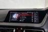 USED 2022 22 BMW 1 SERIES 2.0 118d M Sport (LCP) Hatchback 5dr Diesel Manual Euro 6 (s/s) (150 ps) 2 Keys / Full Service History, Touchscreen, Front / Rear Park Sensors, Heated Seats, Apple CarPlay / Android Auto 2 Keys / Full Service History, Touchscreen, Front / Rear Park Sensors, Heated Seats, Apple CarPlay / Android Auto