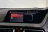 USED 2022 22 BMW 1 SERIES 2.0 118d M Sport (LCP) Hatchback 5dr Diesel Manual Euro 6 (s/s) (150 ps) 2 Keys / Full Service History, Touchscreen, Front / Rear Park Sensors, Heated Seats, Apple CarPlay / Android Auto 2 Keys / Full Service History, Touchscreen, Front / Rear Park Sensors, Heated Seats, Apple CarPlay / Android Auto