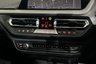 USED 2022 22 BMW 1 SERIES 2.0 118d M Sport (LCP) Hatchback 5dr Diesel Manual Euro 6 (s/s) (150 ps) 2 Keys / Full Service History, Touchscreen, Front / Rear Park Sensors, Heated Seats, Apple CarPlay / Android Auto 2 Keys / Full Service History, Touchscreen, Front / Rear Park Sensors, Heated Seats, Apple CarPlay / Android Auto