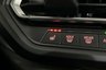 USED 2022 22 BMW 1 SERIES 2.0 118d M Sport (LCP) Hatchback 5dr Diesel Manual Euro 6 (s/s) (150 ps) 2 Keys / Full Service History, Touchscreen, Front / Rear Park Sensors, Heated Seats, Apple CarPlay / Android Auto 2 Keys / Full Service History, Touchscreen, Front / Rear Park Sensors, Heated Seats, Apple CarPlay / Android Auto