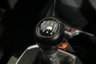 USED 2022 22 BMW 1 SERIES 2.0 118d M Sport (LCP) Hatchback 5dr Diesel Manual Euro 6 (s/s) (150 ps) 2 Keys / Full Service History, Touchscreen, Front / Rear Park Sensors, Heated Seats, Apple CarPlay / Android Auto 2 Keys / Full Service History, Touchscreen, Front / Rear Park Sensors, Heated Seats, Apple CarPlay / Android Auto