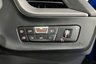 USED 2022 22 BMW 1 SERIES 2.0 118d M Sport (LCP) Hatchback 5dr Diesel Manual Euro 6 (s/s) (150 ps) 2 Keys / Full Service History, Touchscreen, Front / Rear Park Sensors, Heated Seats, Apple CarPlay / Android Auto 2 Keys / Full Service History, Touchscreen, Front / Rear Park Sensors, Heated Seats, Apple CarPlay / Android Auto