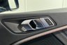 USED 2022 22 BMW 1 SERIES 2.0 118d M Sport (LCP) Hatchback 5dr Diesel Manual Euro 6 (s/s) (150 ps) 2 Keys / Full Service History, Touchscreen, Front / Rear Park Sensors, Heated Seats, Apple CarPlay / Android Auto 2 Keys / Full Service History, Touchscreen, Front / Rear Park Sensors, Heated Seats, Apple CarPlay / Android Auto