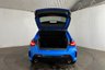 USED 2022 22 BMW 1 SERIES 2.0 118d M Sport (LCP) Hatchback 5dr Diesel Manual Euro 6 (s/s) (150 ps) 2 Keys / Full Service History, Touchscreen, Front / Rear Park Sensors, Heated Seats, Apple CarPlay / Android Auto 2 Keys / Full Service History, Touchscreen, Front / Rear Park Sensors, Heated Seats, Apple CarPlay / Android Auto