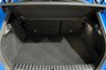 USED 2022 22 BMW 1 SERIES 2.0 118d M Sport (LCP) Hatchback 5dr Diesel Manual Euro 6 (s/s) (150 ps) 2 Keys / Full Service History, Touchscreen, Front / Rear Park Sensors, Heated Seats, Apple CarPlay / Android Auto 2 Keys / Full Service History, Touchscreen, Front / Rear Park Sensors, Heated Seats, Apple CarPlay / Android Auto