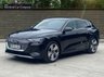 USED 2022 72 AUDI E-TRON 50 S line SUV 5dr Electric Auto quattro 71.2kWh (11kW Charger) (313 ps) FINANCE AVAILABLE ZERO DEPOSIT