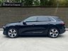 USED 2022 72 AUDI E-TRON 50 S line SUV 5dr Electric Auto quattro 71.2kWh (11kW Charger) (313 ps) FINANCE AVAILABLE ZERO DEPOSIT