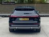 USED 2022 72 AUDI E-TRON 50 S line SUV 5dr Electric Auto quattro 71.2kWh (11kW Charger) (313 ps) FINANCE AVAILABLE ZERO DEPOSIT