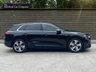 USED 2022 72 AUDI E-TRON 50 S line SUV 5dr Electric Auto quattro 71.2kWh (11kW Charger) (313 ps) FINANCE AVAILABLE ZERO DEPOSIT