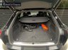 USED 2022 72 AUDI E-TRON 50 S line SUV 5dr Electric Auto quattro 71.2kWh (11kW Charger) (313 ps) FINANCE AVAILABLE ZERO DEPOSIT