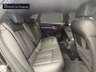 USED 2022 72 AUDI E-TRON 50 S line SUV 5dr Electric Auto quattro 71.2kWh (11kW Charger) (313 ps) FINANCE AVAILABLE ZERO DEPOSIT