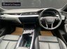 USED 2022 72 AUDI E-TRON 50 S line SUV 5dr Electric Auto quattro 71.2kWh (11kW Charger) (313 ps) FINANCE AVAILABLE ZERO DEPOSIT