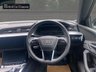 USED 2022 72 AUDI E-TRON 50 S line SUV 5dr Electric Auto quattro 71.2kWh (11kW Charger) (313 ps) FINANCE AVAILABLE ZERO DEPOSIT