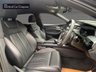 USED 2022 72 AUDI E-TRON 50 S line SUV 5dr Electric Auto quattro 71.2kWh (11kW Charger) (313 ps) FINANCE AVAILABLE ZERO DEPOSIT