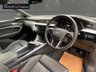 USED 2022 72 AUDI E-TRON 50 S line SUV 5dr Electric Auto quattro 71.2kWh (11kW Charger) (313 ps) FINANCE AVAILABLE ZERO DEPOSIT