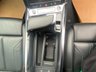USED 2022 72 AUDI E-TRON 50 S line SUV 5dr Electric Auto quattro 71.2kWh (11kW Charger) (313 ps) FINANCE AVAILABLE ZERO DEPOSIT