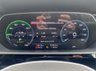 USED 2022 72 AUDI E-TRON 50 S line SUV 5dr Electric Auto quattro 71.2kWh (11kW Charger) (313 ps) FINANCE AVAILABLE ZERO DEPOSIT